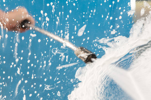 Trusted Marceline, MO  Pressure Washing Services Experts